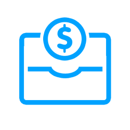 Временная Прописка в Томской области Временная Регистрация в Томской области